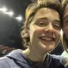 Will Byers - @willlbyers_ - TikTok