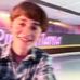 Will Byers - Facebook