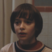 Will Byers - Facebook