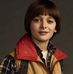 Will Byers - Facebook