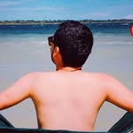Will Byers - @will_byers92 - Instagram