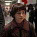 Will Byers - Facebook