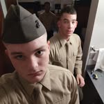 Will Byers - @willyyb217 - Instagram