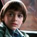 Will Byers - Facebook