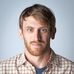 Will Byers - Facebook