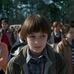 Will Byers - Facebook