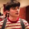 Will Byers - @22will_byers22 - TikTok