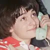 will byers - @1985mall - TikTok