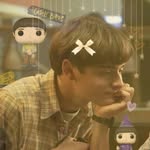 Will byers - @byers212123 - Instagram