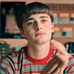 Will Byers - Facebook