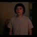 Will Byers - Facebook
