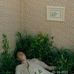 Will Byers - Facebook