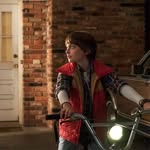 will byers - @willbyers__ - Instagram