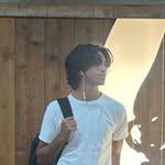 Will Byers - @wbyer.s - Instagram
