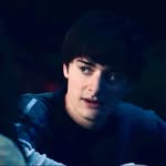 𝐰𝐢𝐥𝐥 𝐛𝐲𝐞𝐫𝐬. - @zombiieq - Instagram
