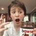 Will Byers - Facebook