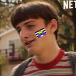Will Byers 👹 - @will.byers.is.annoying - Instagram