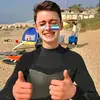 Will byers - @will.byers541 - TikTok