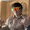 Will Byers - @therealwillbyers.offical - TikTok