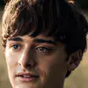 Will byers - @willbyers657 - TikTok