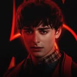 Will Byers Edits - @zj.cpp - Instagram