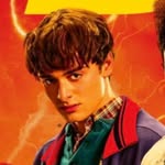 Will byers, my baby princess 💛💛 - @will_byers_princess - Instagram