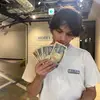 will byers (real) - @7elevcn - TikTok