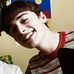Will - Facebook