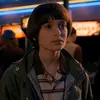 willbyers - @willbyersstranger3 - TikTok