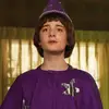 Willbyers - @willbyersstranger - TikTok