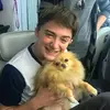 willbyers - @willbyers._rp - TikTok