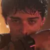 WILLBYERS - @comingbacknewyears - TikTok