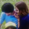 willbyers - @w._.byers - TikTok