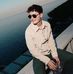 William Byers - Facebook