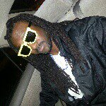 The Illest Will - @willbynum90 - Instagram