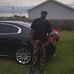 Will Bynum - Facebook