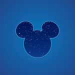 Will Bynum - @willb1203 - Instagram