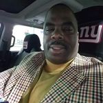 Will Bynum - @slingerluv - Instagram