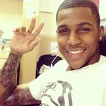 Will Bynum - @lobcity_will - Instagram