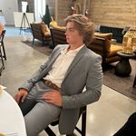 Will Bynum - @willbynum7 - Instagram