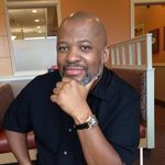 Will Bynum - @bigwill1964 - Instagram