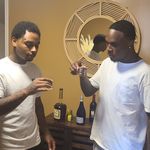 Will Bynum - @will.bynum.9256 - Instagram