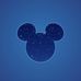 Will Bynum - Facebook