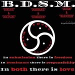 Will Bynum - @dream865desire - Instagram