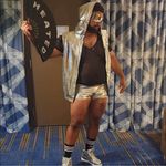 Will Bynum - @lavance23 - Instagram