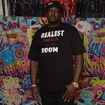 Will Bynum - @biggwill829 - Instagram