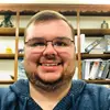 Will Bynum - @willbynum - TikTok