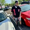 Will Bynum ♦️ - @wbynum92 - TikTok