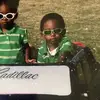 Will - @willbynum2006 - TikTok
