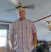 William Bynum - Facebook